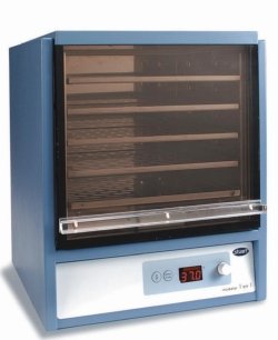 Microplate incubator, SI19 | Type : SI19